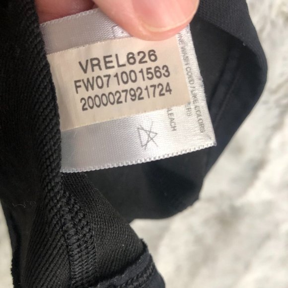 Alice Cullen baseball shirt.  Under Armour Women's Cold Gear Compression Top - Picture 9 of 15